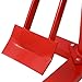 YskdhfczQ Manual Tire Changer for 8
