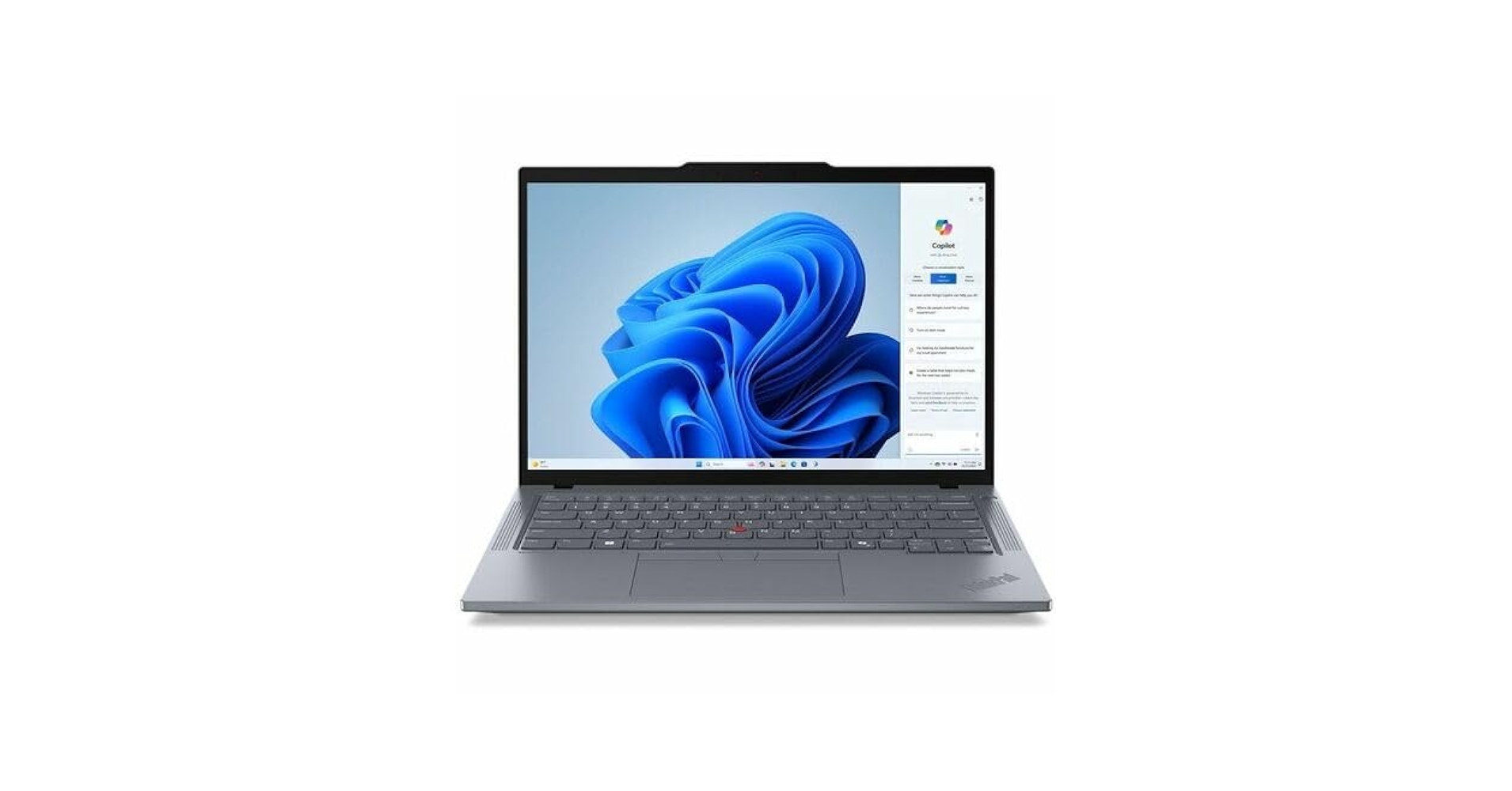 Amazon.com: Lenovo ThinkPad T14 AMD G5, AMD Ryzen 5 PRO