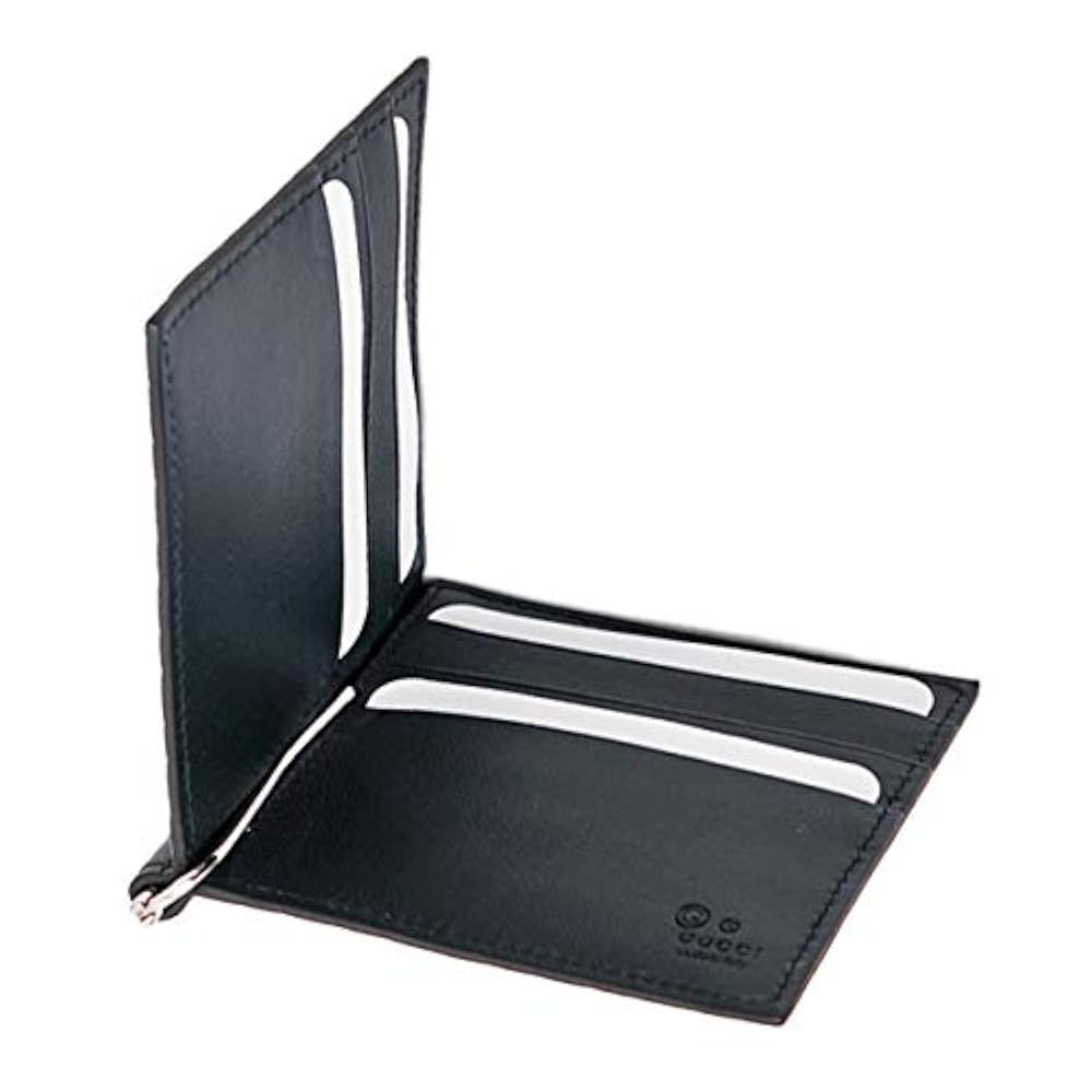 Amazon | グッチ GUCCI アウトレット マイクログッチシマ レザー