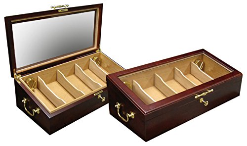 Display Humidor