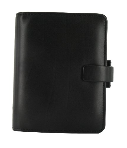 Filofax Pocket Metropol soluciona la falta de orden en tus notas