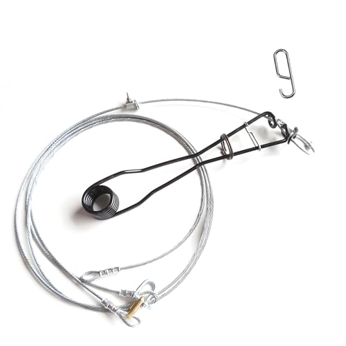 V^43cm˂ol㩁iݔȂj ͉ol XvOZbg Pi ݔɃZbggp 胏C[ CmVV G]  pCv G]VJ   ߂  ΂ C[[v Xgbp[ W  