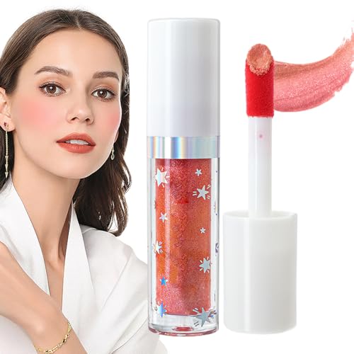 t̃ubV - \tgN[LbhubV|t̂́An̐F̂߂ɐԖʂ܂|yʂ̖j̐F| |ꂽO[dグ܂͖̔eCN̎gp̂߂̒pN[