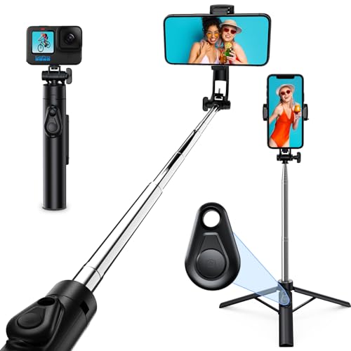 B_ Or iphone y4in1E7iKLkE360°]E萫Abvz X}zX^h Or X}z ǂ_ y ZJ_ u␳ X}zOr RpNg BluetoothRt gуX^h iphone&androidΉ 