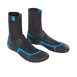 plasma ionico Material: 80% Neopren, 20% Nylon