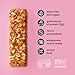 Orchard Bars Non-GMO Fruit & Nut Bars, Mango Papaya Almond, 1.4 Oz, Pack of 12