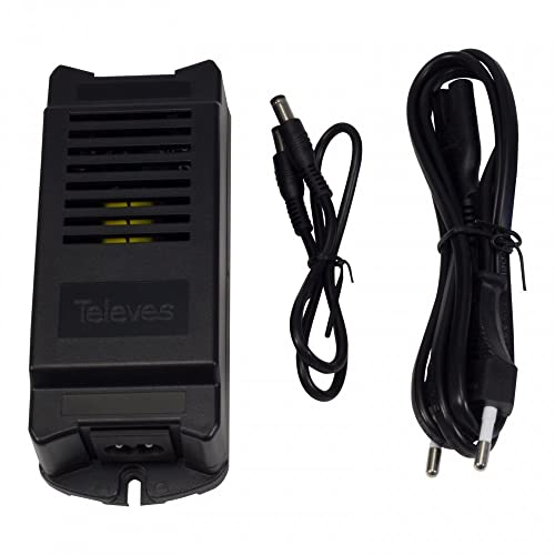 Alimentation pour MODULE TOX 24V 1A6 bloc de remplacement - 2