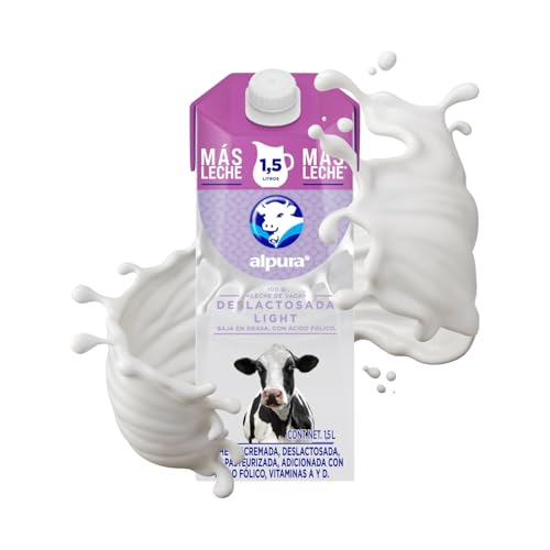 Proteínas, Imagen adicional