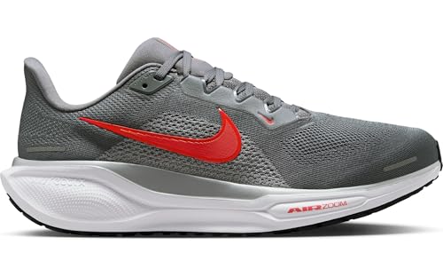 Image of Nike Men's Pegasus 41 Running Shoes