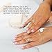 Pharmagel Firma Derm Age Defying Moisturizing Lotion | Daily Moisturizer Body Lotion for Dry Skin | Anti-Aging & Firming Moisturizer - 8.5 fl. oz.