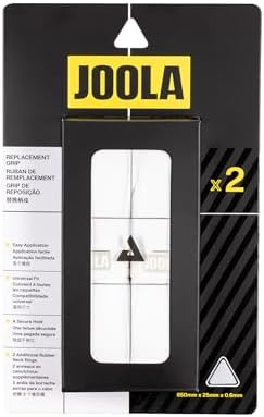 JOOLA Pickleball Paddle Replacement Grip Tape - Wrap for Pickleba...