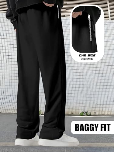 Image of FTX Men Track Pants