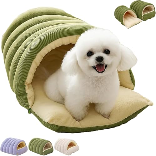 Lxbh ~p ^ Q  g 2WAYJ xbh zc h[^ LbgnEX  K ۉ h ӂӂ xe 薰  lGKp ybgxbh  (TCYi45*30*19cmj,O[)