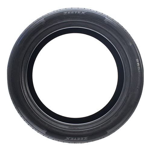 235/55R20 サマータイヤ 4本セット ZEETEX 4本セット 235/55R20 タイヤ サマータイヤ ジーテックス
