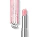 Dior Addict Lip Glow by Christian Dior in Sheer Natural Pink