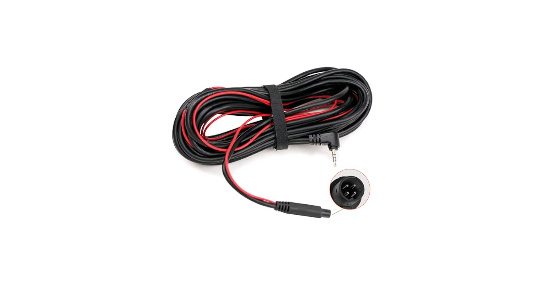 FOCA  Body Oplar 50mm F2.8 とアダプター Focaバヨネット－SonyE、NikonZ、シンL マウントアダプター muk