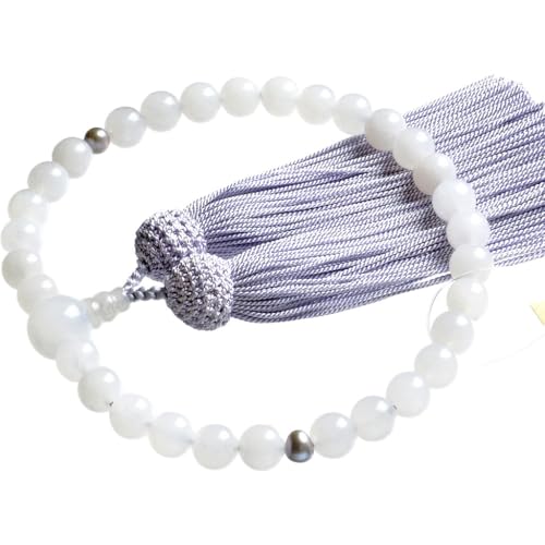 [[.com] EO zCgIjLX VW^iO[j d t[(˔t) f5610y(p)/Oz