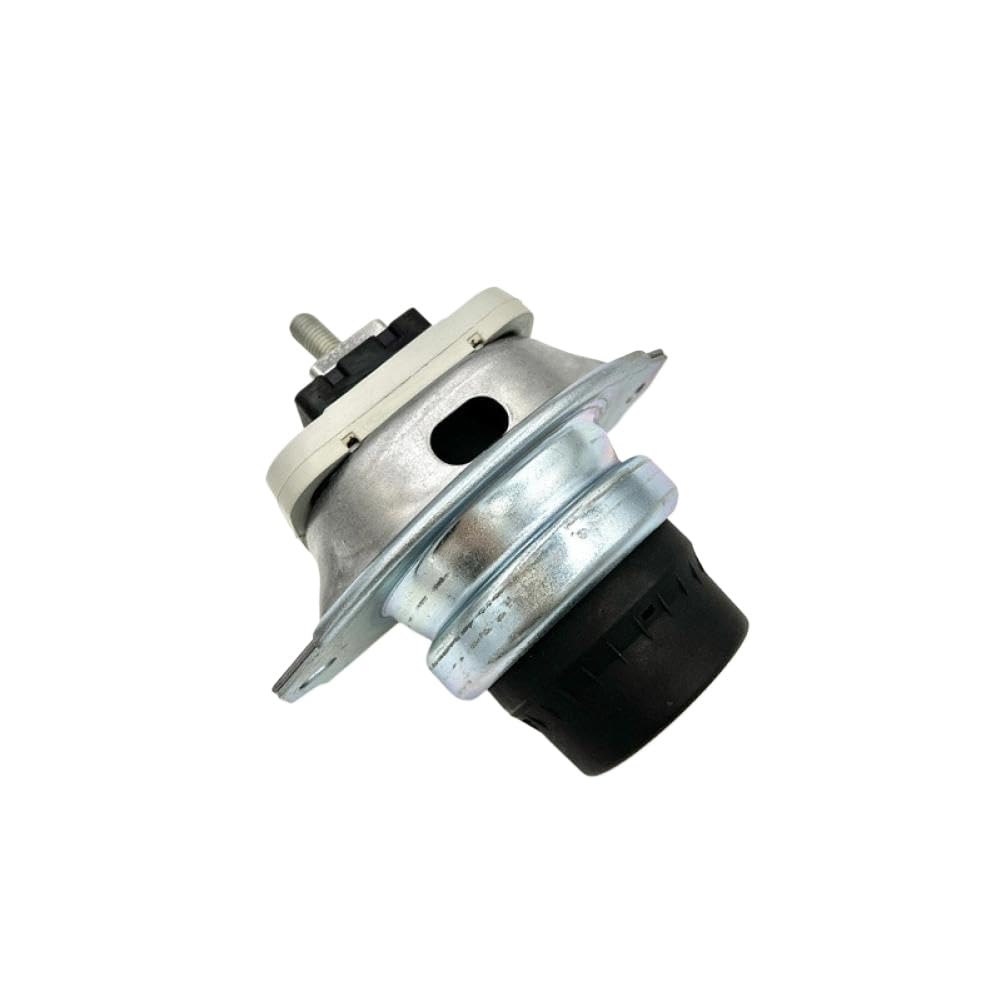 Engine Motor Mount Compatible with Land Rover Discovery 4
