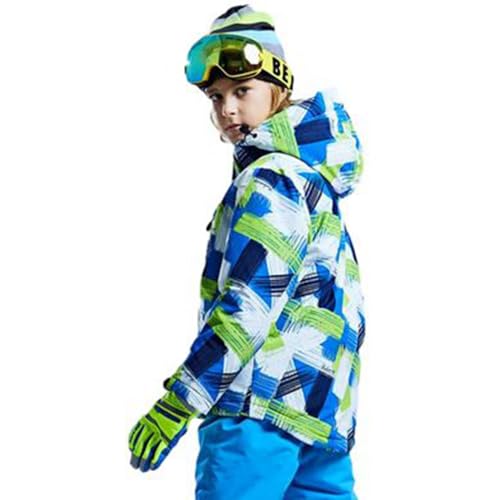 [Taopagii] XL[EFA WjA Tybg XL[pc N Xm[{[hEGA AEghAWPbg pc q Xm[WPbg ₷ H h p g V AEghA 4