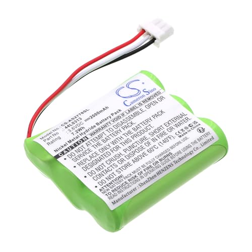 Bateria kompatybilny z IBM AS400 i5, 42R5070, 22R2717, 44L0313, pSeries, 3HR-AAC