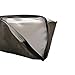Adiggy Medical | Cuña de elevación para cama triangular que permite dormir...