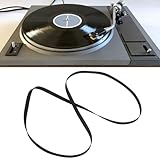 Zoom IMG-2 briny river cinghia di trasmissione Zoom IMG-2 briny river cinghia di trasmissione