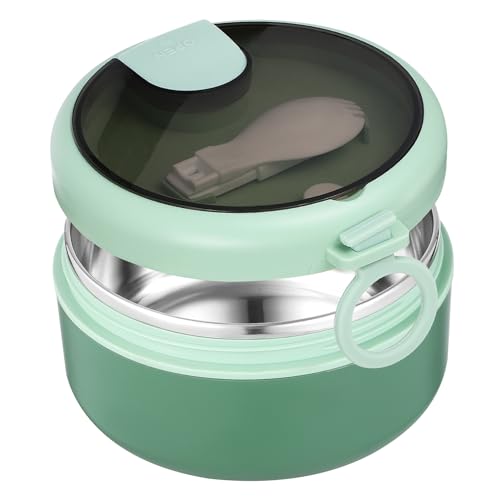 Luxshiny s??[ eʃX[v{E WtRh~`{bNX yʃRpNg tH[N[\ AEghApۉe