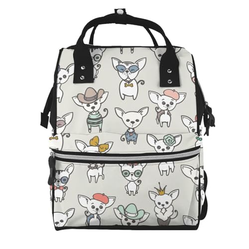 [NN`F] }U[YobO  `  }U[YbN bN ނobO bNTbN PcobN ւobO e @\ h   ߉\ s ʋ fB[X Y