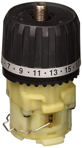 Hitachi 322523 Gear Box Assembly Ds9Dvf2 Replacement Part