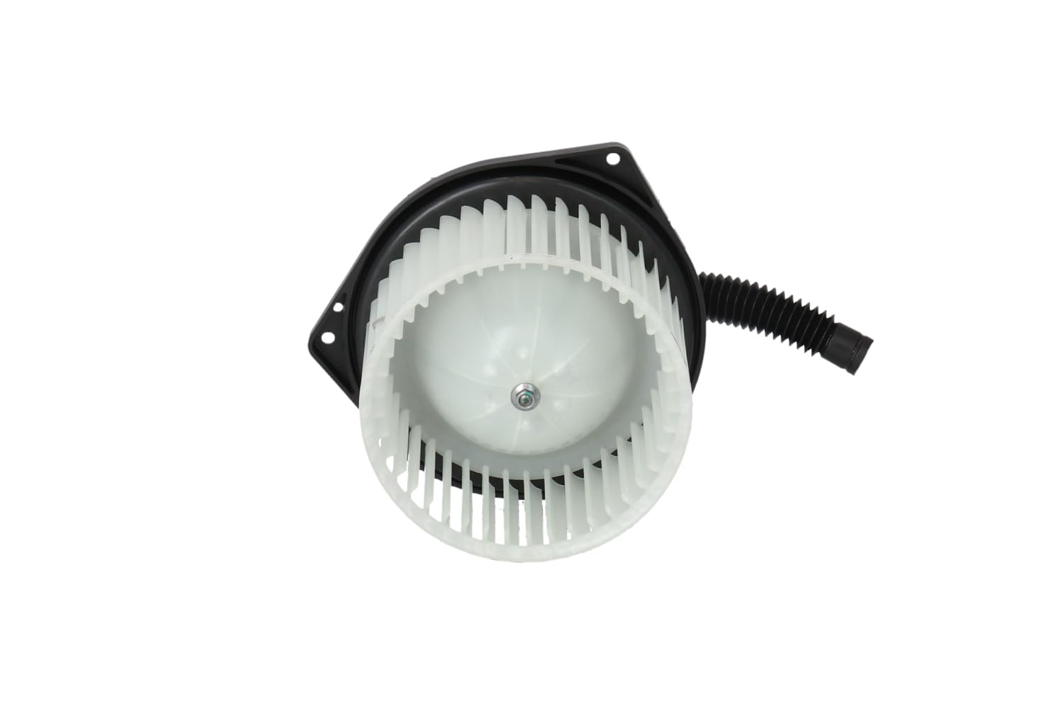 NRF Ventilatore abitacolo 34286 Compatibile con: SUZUKI GRAND VITARA II | 34286, adatto per Grand Vitara II 34286
