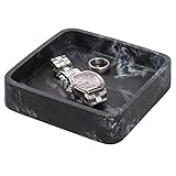 Organizer cassetto: il design piatto dell'organizer lo rende anche utile per portare ordine all'interno di un cassetto dell'armadio o della scrivania