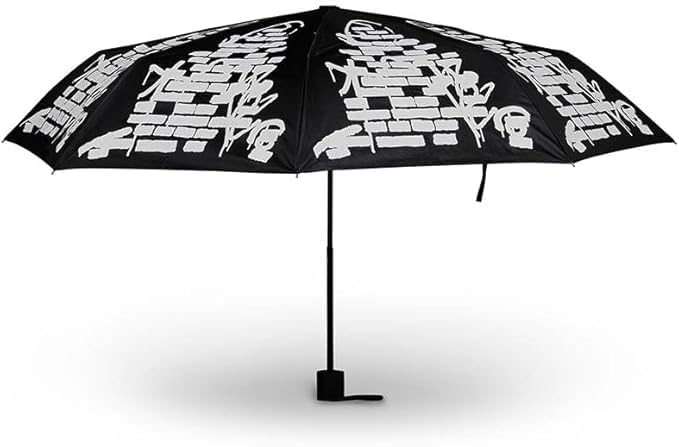 Seven Parasol kieszonkowy – składany