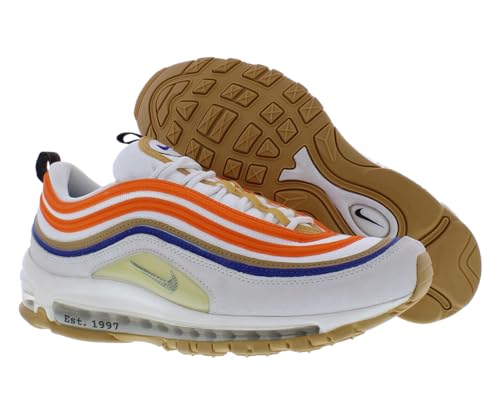 Nike Air Max 97 SE Mens Shoes2