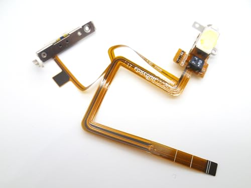 El mejor review de Ipod classic 160gb - cinco favoritos. 22 Imagen adicional