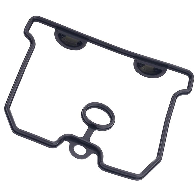 Joint de couvercle de culasse indispensable pour révision DRZ400 E S