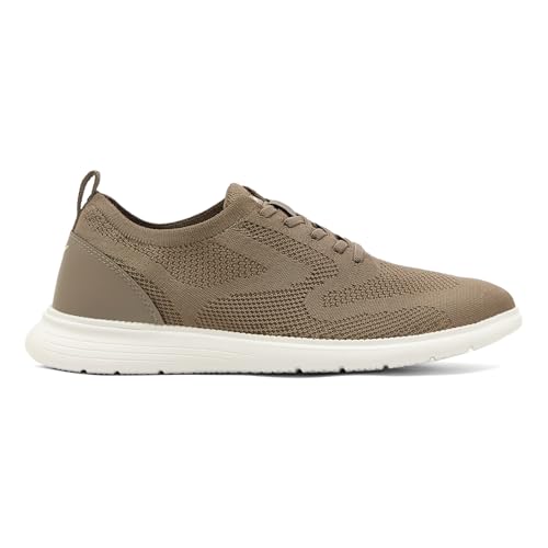 Image of Campus Men's Plunge Shoes