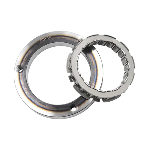 Roue libre de démarrage moto pour XT660X MT-03 YFM700R ABS