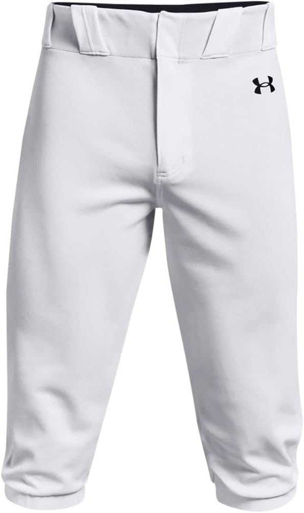 Under Armour Mens Utility Pro Knicker