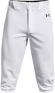 Under Armour Men's Gameday Vanish Knicker 21 Pants