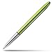 Produktbild Fisher Space Pen Bullet lime green, 1 Stück (1er Pack)