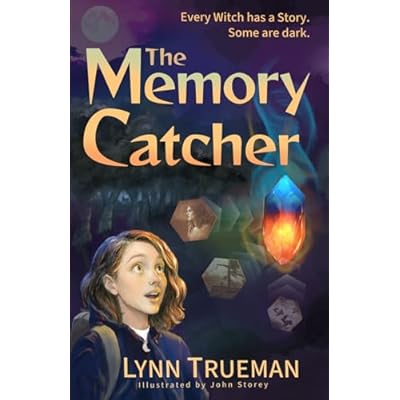 The Memory Catcher