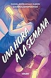Una hora a la semana (Ficción juvenil)
