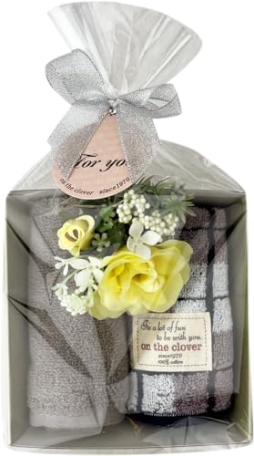 g[ Mtg 炩 on the clover ^I ^InJ` 2 + ou[P g[̐F(O[) Q ӂӂ Y jZbNX v[g Ԃ  蕨 ^IMtg ̓ ̓ ^I̔on-the-c