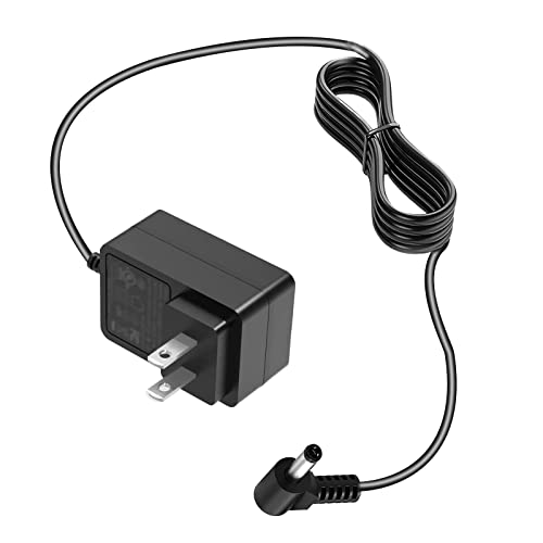 12V Laptop Charger for Gateway, Adapter for Gateway GWTN116-1 GWTN156-11 ...