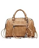 Steve Madden