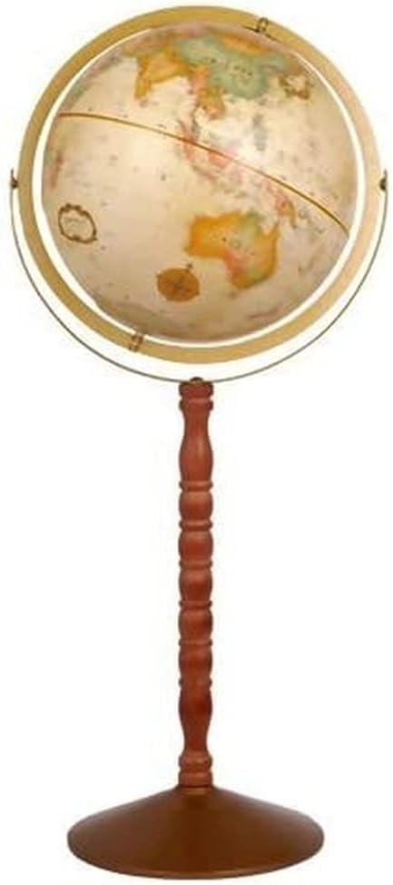 LLADRO リヤドロ 6677 午後の光の中で 世界2000体限定 リヤドロ 私の