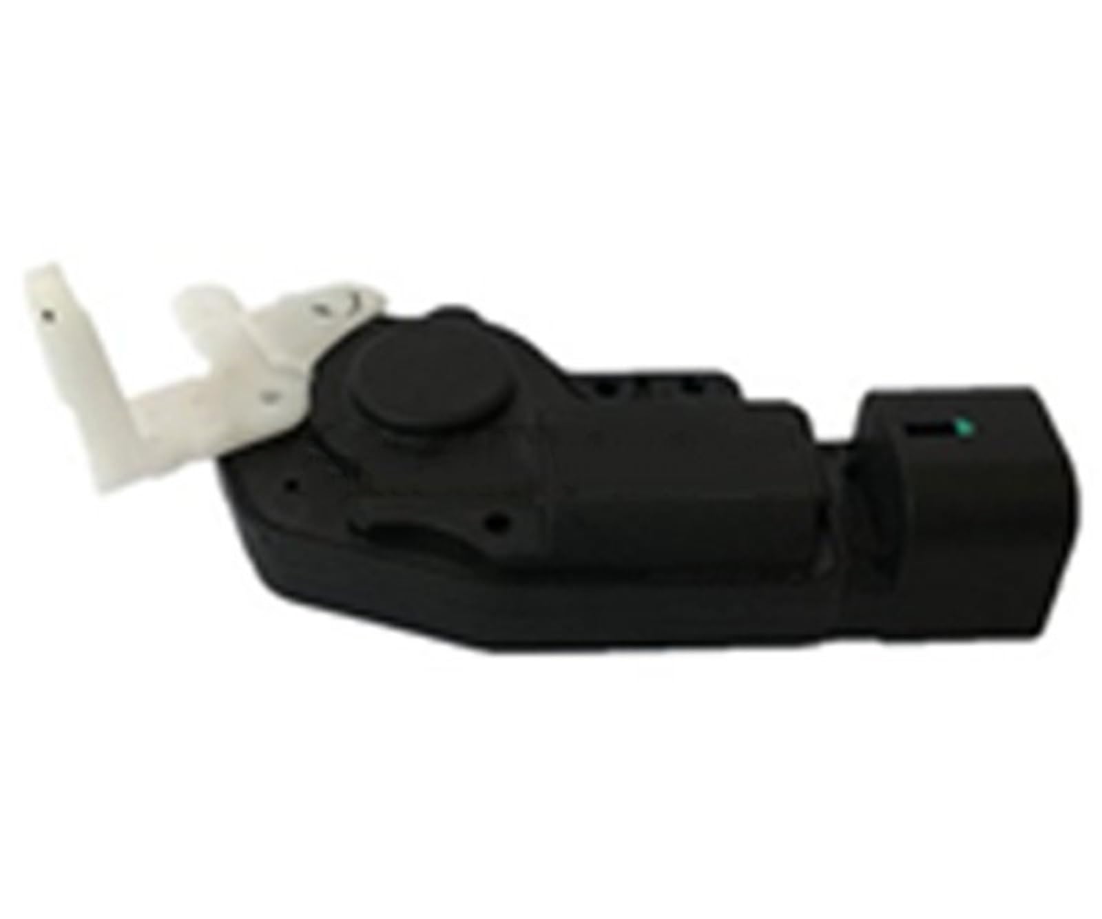 Hmnmxq Rear Right Door Lock Latch Actuator Door Lock Actuator Front Rear Left Right Side For Toyota For Corolla 2000-2008 69110-12080 69120-12080 69140-12070 69130-12070 Door Lock Actuator Left