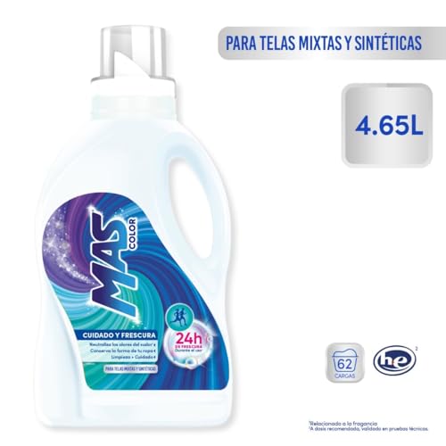 Lista de Mas color 415 ml precio , tabla con los diez mejores. 14 Imagen adicional
