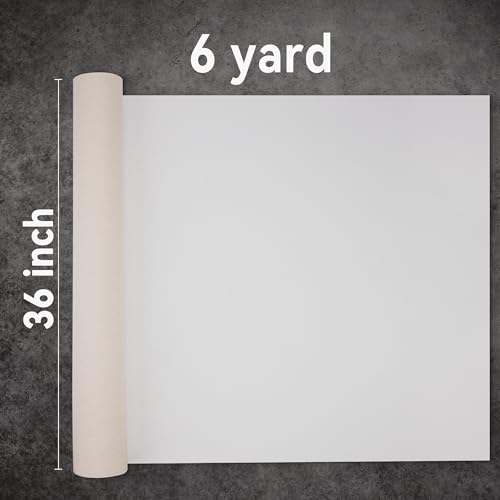 La Mejor Lista de Lienzos enrollados - los más vendidos. 26 Imagen adicional