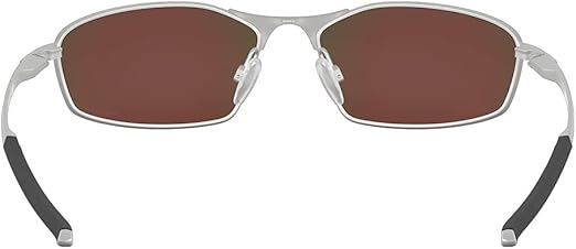 オークリー　サングラス 0OO4141 WHISKER オークリー ウィスカー OO4141 (サングラス) 価格比較 - 価格.com